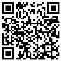 QR Code for bitcoin:18mW2RuKL4UkQvs4Qgcc7oosJkzAMf8tDi