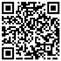 QR Code for bitcoin:18mW9p1VhBdbuDHK3Mu9fkFMMqDSFcbMgD