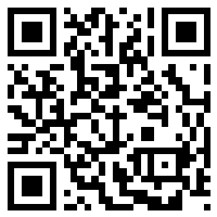 QR Code for bitcoin:18mWLtxUQEZ4REHSBTP5C1qsqsVCLApVPN