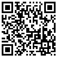 QR Code for bitcoin:18mWNpPghWjVcoAZPiHga8iS9AWRRY8m1