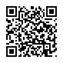 QR Code for bitcoin:18mWWK2agKfnCsWM9CkV7UBavDRMHWUr4p