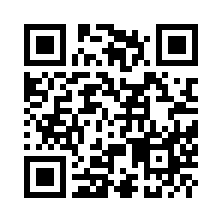 QR Code for bitcoin:18mWi9GorNUdqDVTk5m9UtbNe9sjLb2B8R