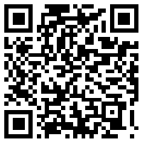 QR Code for bitcoin:18mWiahfP9r2gRcW89egxKg6N3sKSVWSbc