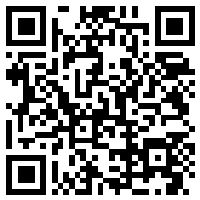 QR Code for bitcoin:18mWmdPioyKCYybR55yGfdSSYusLfyBa1u