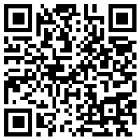 QR Code for bitcoin:18mWyern3W5UtbDnimFSkzypygKbsyWePi