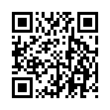 QR Code for bitcoin:18mX2TkwSK7cehENDshWN2rsuY8MSCuuhm