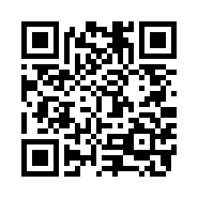 QR Code for bitcoin:18mXAKGRDAWBkNURLubfWfogV3catwFjje