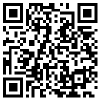 QR Code for bitcoin:18mYCerwXmrUVsbFJqSbbntkXJKC6TWUPb