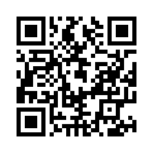 QR Code for bitcoin:18mYGuBs2Ni7T5i1GthWfXR6hsWbPZjoDX