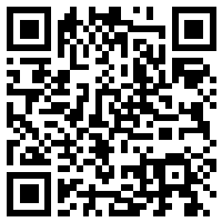 QR Code for bitcoin:18mYaNF9kmZZNaK9n6mjDeBRZosAzADMLi