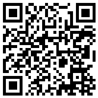 QR Code for bitcoin:18mYg8i2PeYF9TqiPBYSEJkBXeLMLzQHMh