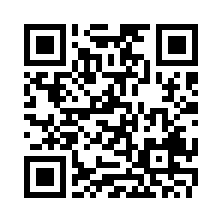 QR Code for bitcoin:18mZ2DeUc8tcxAmfwBVypMnS7aHCm7ALpE