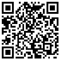 QR Code for bitcoin:18mZ5FD45ufz5Q4EcTCJCyqmtiVRL1dVc1
