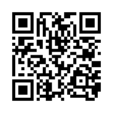 QR Code for bitcoin:18mZBYrY9t4dMHkNnqBtaYdaZtGD3itgpH