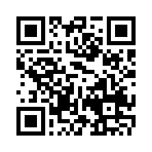 QR Code for bitcoin:18mZMPsyQ6LC7ScSLQ8nEhubgVBCW7UTcy