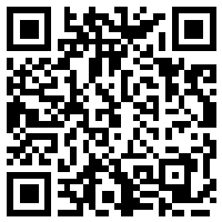 QR Code for bitcoin:18mZXdDAU71CJMa2LskYsTHie9HcbqVs93