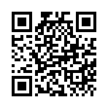 QR Code for bitcoin:18mZzfkrYXtc6PiR9s59D58nUPFQxEdsJs