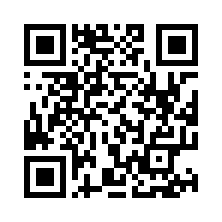 QR Code for bitcoin:18ma1hAtcm9NjqFi3eFAD4ZtymazUKwwed