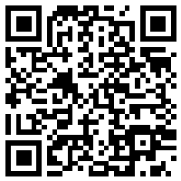 QR Code for bitcoin:18ma9A2CWfvtLws7JgfDC6EnFXqtscRYon