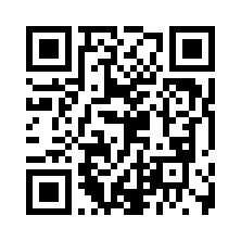 QR Code for bitcoin:18maVRgdbqx1sTx64MNiizeEx1tnu4Fvq1