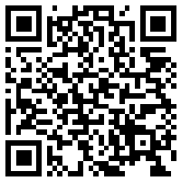 QR Code for bitcoin:18mazqfSRhWhx3bdk7bCywFKroUfFDUHLS