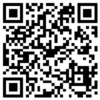 QR Code for bitcoin:18mb2XPQzroQxSVE99VLRwSmHUsjfbWU53