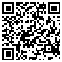 QR Code for bitcoin:18mb6GJfRv9Kemeq3Y2ye4iBCDMmVmsQR3