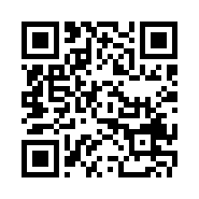 QR Code for bitcoin:18mb6NvgGVVB9PYPkuw1DgLUWJ36VWdyeb