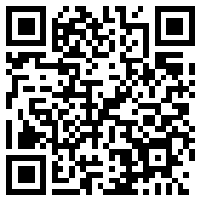 QR Code for bitcoin:18mb8adUj8Uvu6U71EM7PHDCDmXYzKKQs8