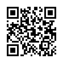 QR Code for bitcoin:18mbXLarvaVbN7WVM475VHtWStvi2dR8Es