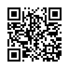 QR Code for bitcoin:18mbb9WJsjR8WMqSwb1VyLbDGogJc3sk1C