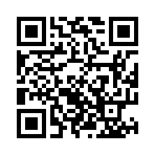 QR Code for bitcoin:18mbeKjBG1awTJAxLTCnKLWeCPMhH3ZxpG