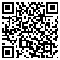 QR Code for bitcoin:18mbv1o51ADANzubSec8PRgZaS4nTCYnbL