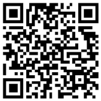 QR Code for bitcoin:18mby9k8GYKN2k5UhBusM9wMHsbepK13CM