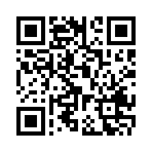 QR Code for bitcoin:18mc1mEZFexvtZwHtbu2zWMdbPvSkAnTvx