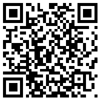 QR Code for bitcoin:18mc3eKo622eNp398gGRXR6yoZoEYFZ3Mm