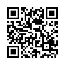 QR Code for bitcoin:18mc6QL8fynv745Ek154U4ud7To379n1tU