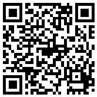 QR Code for bitcoin:18mcABrT3QzeTTtQe4VPC7LR4m1ZssTftm