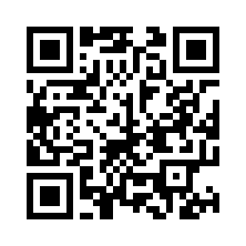 QR Code for bitcoin:18mcKUhmunj9itLniDNqnhYo66ZdC5wpYy