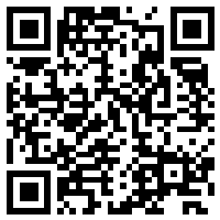 QR Code for bitcoin:18mcMU4e5MF6Zwt4ztCFiruTN6LVATPrQj