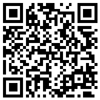 QR Code for bitcoin:18mcN24t7EjRRERdxV7AwULemVPXPuRdnf