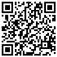 QR Code for bitcoin:18mcNRb5TzSTck5aNvqDsEBdVXYPLFjDdi