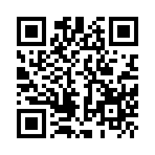 QR Code for bitcoin:18mcXKdDsHLLnR7yfsnKnuGc2G1GeTcPr5