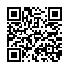 QR Code for bitcoin:18mcen74rt81NBVwQzd2dPujSCw2xLV7Aa