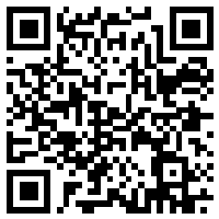 QR Code for bitcoin:18mcgJcVRM3SuiHHpXMm5QWMSYAVQ898Fk