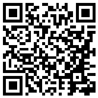 QR Code for bitcoin:18mckvTqWeGRVPhqGLkAFGyeG4VCF89Lb5