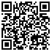 QR Code for bitcoin:18mcnoRqYvkcNngABP9kdJKL7DvRihRzRH