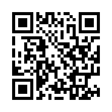 QR Code for bitcoin:18mcqmioR3CES7dKPcEgouiYYEMjUagyje