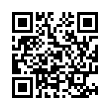 QR Code for bitcoin:18md8GKZ6fF2pjVnfAmcsE2jZzYRvUCtpR