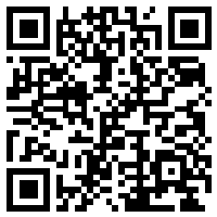 QR Code for bitcoin:18mdaqEVh9WrvkamdEPKkeUZsGVef53aCL